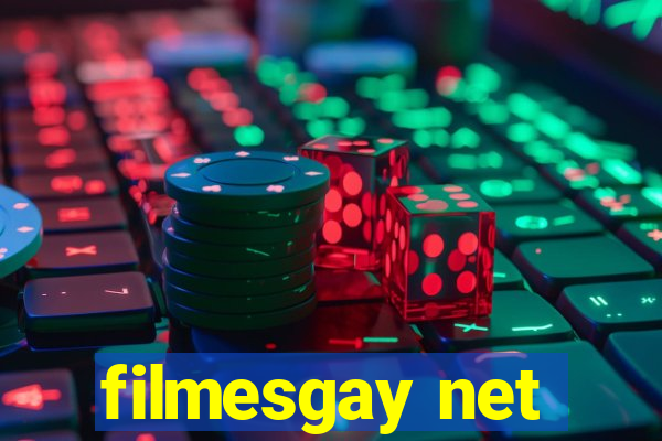 filmesgay net